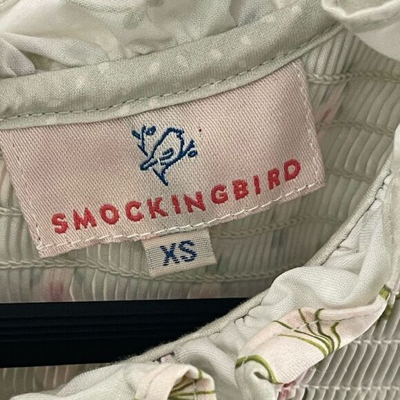 Sold - Picture 3 of 7